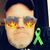 T.J. Holzer's profile image