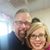 Sarah Elizabeth Mitchell's profile image