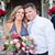 Renee Martin's profile image