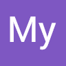 My M.'s profile image
