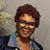 Michelle Harris's profile image
