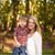 Bethany Shetler's profile image