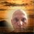 Joseph Stafford's profile image