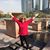 Lisa Berger Mayron's profile image