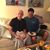 Randy Hanna's profile image
