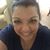 Toni Scalero's profile image