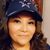 Esmi Guerra's profile image