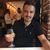 Marcelo Auada's profile image