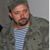 Andrey Yefimov's profile image