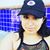 Savanna McClure's profile image