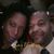 Cindy Andrews Bess's profile image
