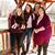 Brittany Shears's profile image