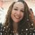Stephanie Tarter's profile image