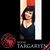 Livia Smothers's profile image