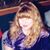 Cindy Elledge Cappellano's profile image