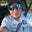 Victor Ramirez's profile image