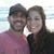 Caleb Jenna Metcalf's profile image