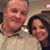 Kristie Sheeler's profile image