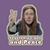 Michelle McIntyre's profile image