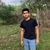 Anddy Merejildo's profile image