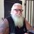 Russ Seaman's profile image