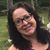 Jill Marie Parantala's profile image