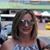 Kellie Sandblast Stame's profile image