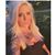 Lisa Marie Morris's profile image
