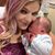 Rachel Allen's profile image