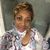 Tamiko Jackson Pressley's profile image