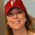 Rhonda Ashton-Loeb's profile image