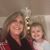 Christy Rigsby's profile image