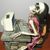 Toni Fraide Talley's profile image