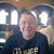 Terry Doc Haines's profile image
