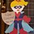 Lori Hoch's profile image