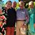 Sandy Baker's profile image