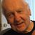John Ludeman's profile image