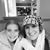 Cynthia Ann Bixler Gustafson's profile image