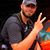Jarod Beal's profile image