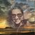 Genine Chiano's profile image