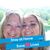 Donna Roberts's profile image