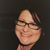 Carrie Markiewicz Arndorfer's profile image