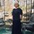 Susan D Senecal's profile image