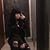 Zoe Phillips's profile image