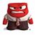 Gato Bel Grande's profile image