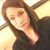 Tara Reeves's profile image