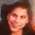 Rebecca Parkison Custodia's profile image