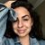 Kenzye Olsen's profile image