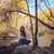 Colleen Kenyon's profile image