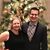Sarah Stack Gingras's profile image